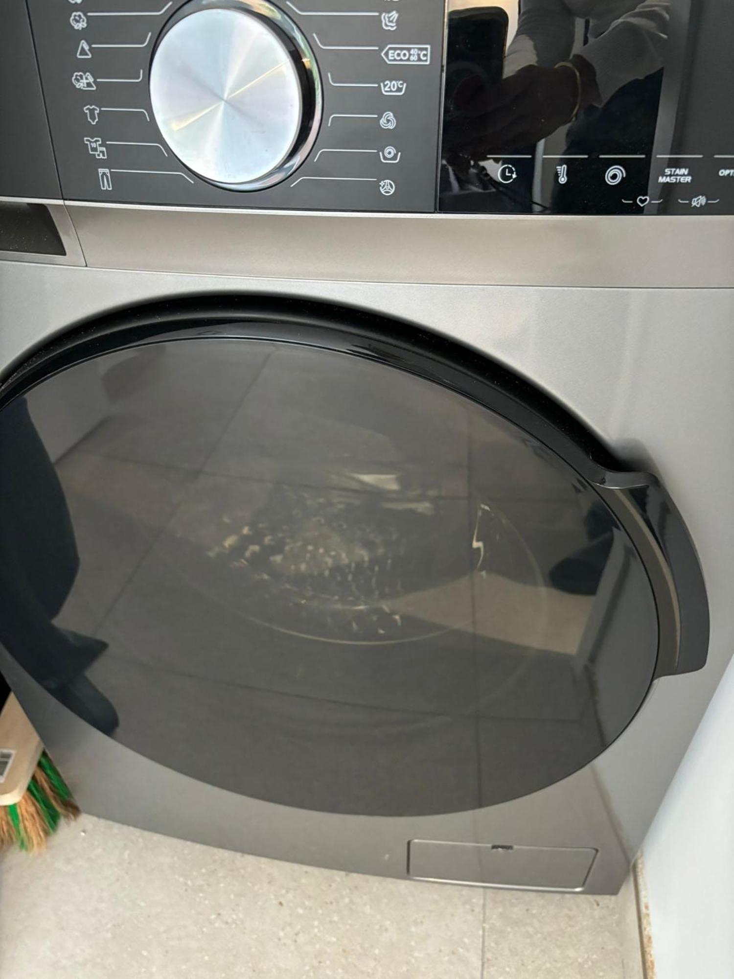 Les Cactus Bleus 35m2 , Quartier Des Minimes Appartement *